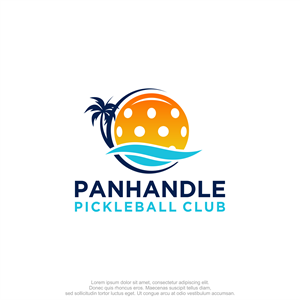 Logo Design by M.Syaiful Huda for this project | Design: #37237928