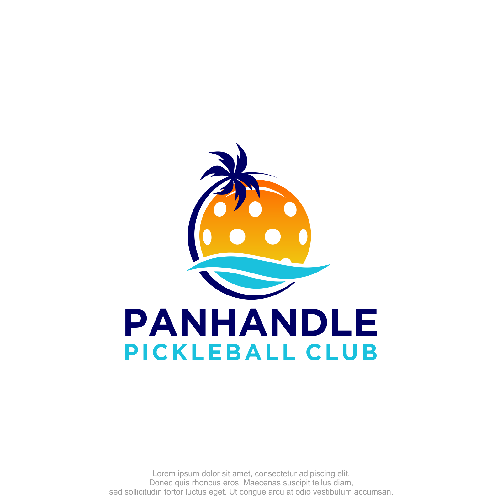 Logo Design by M.Syaiful Huda for this project | Design #37239082