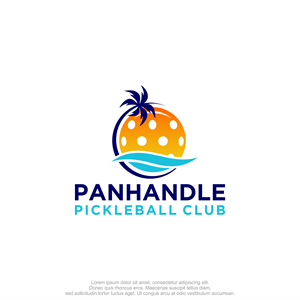Logo Design by M.Syaiful Huda for this project | Design: #37239082
