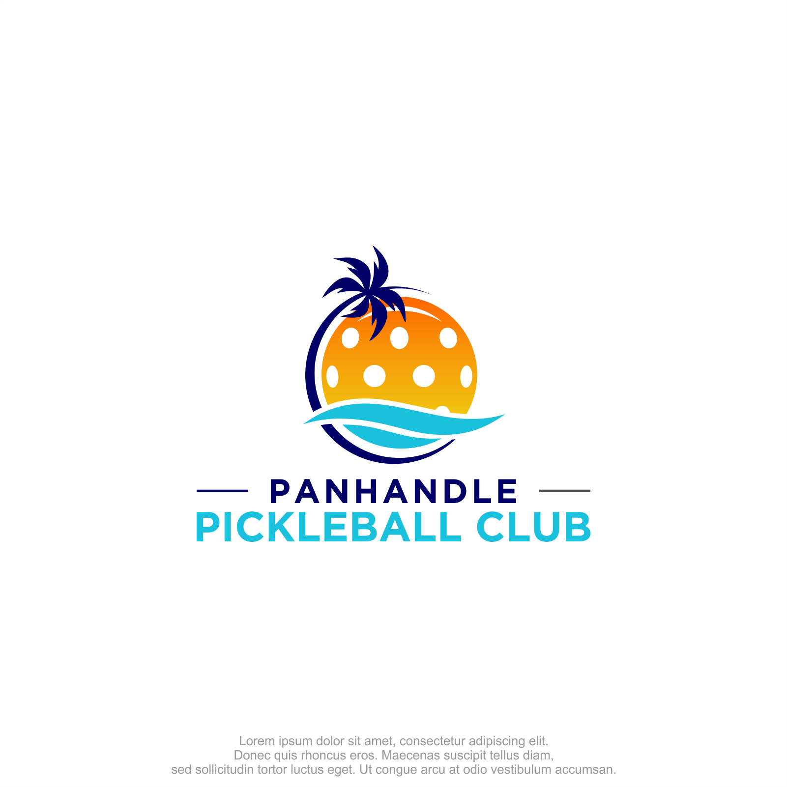 Logo Design by M.Syaiful Huda for this project | Design #37239141