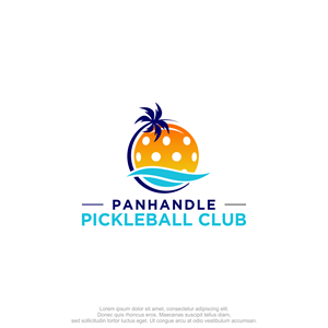 Logo Design by M.Syaiful Huda for this project | Design: #37239141