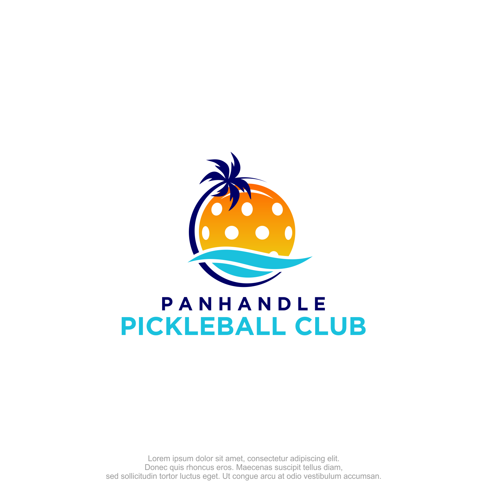 Logo Design by M.Syaiful Huda for this project | Design #37239143