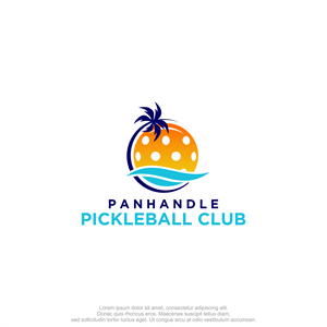 Logo Design by M.Syaiful Huda for this project | Design: #37239143