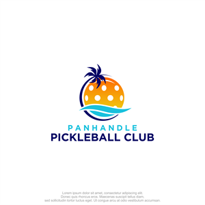Logo Design by M.Syaiful Huda for this project | Design: #37239146