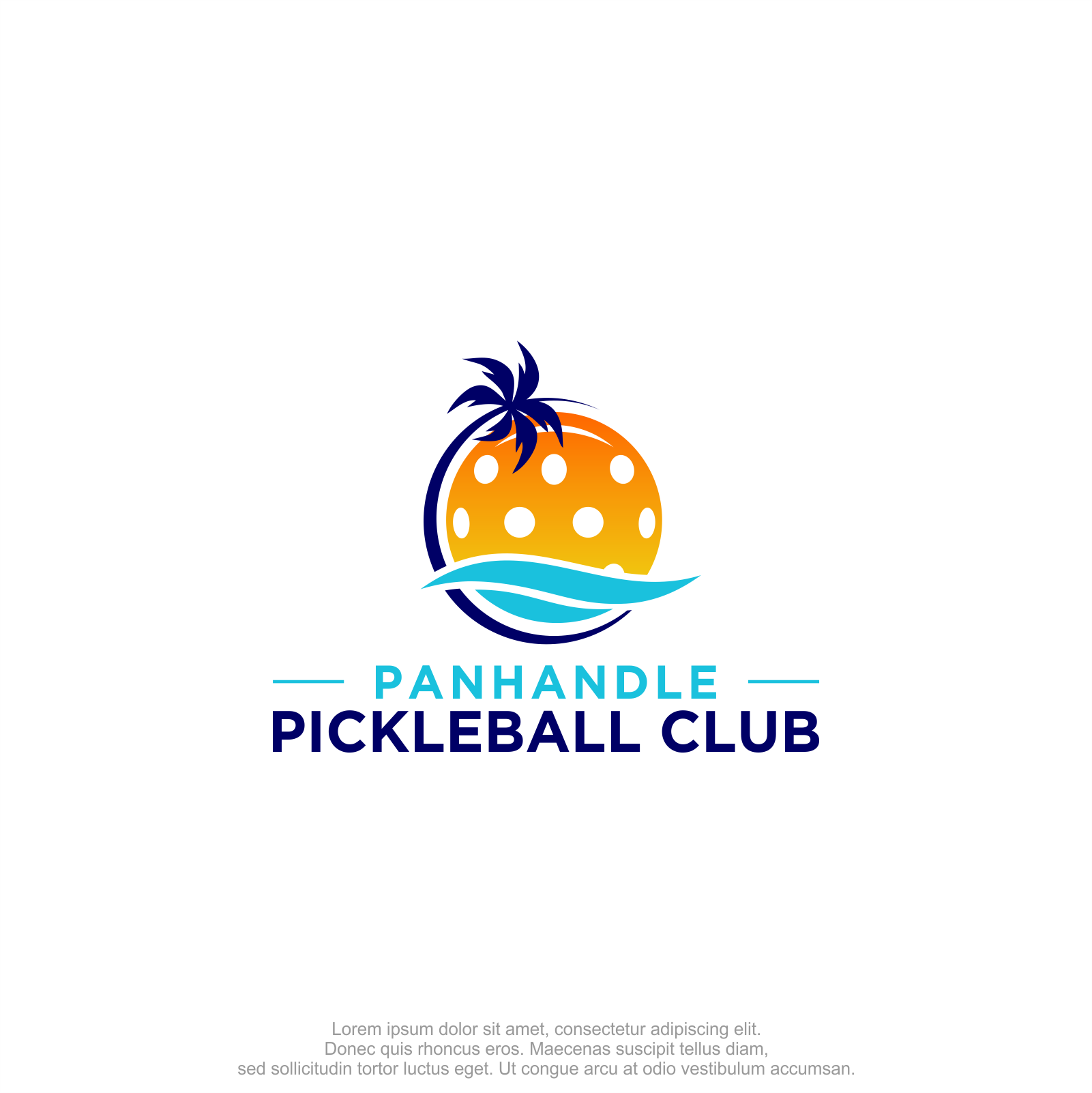 Logo Design by M.Syaiful Huda for this project | Design #37239156