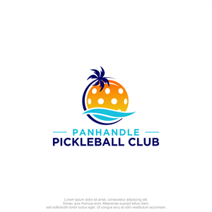 Logo Design by M.Syaiful Huda for this project | Design: #37239156