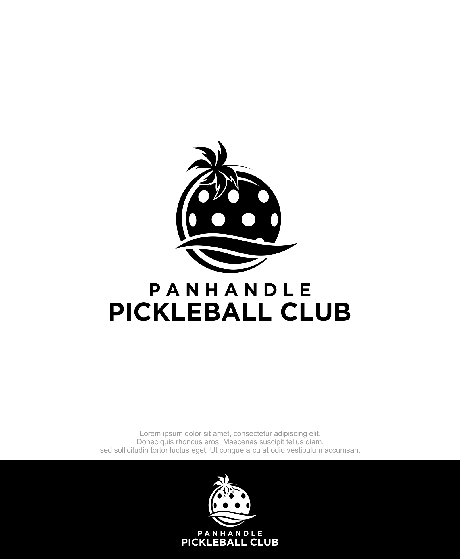Logo Design by M.Syaiful Huda for this project | Design #37279329