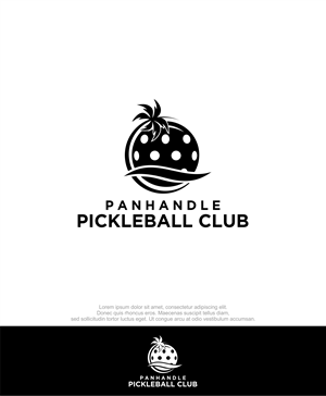 Logo Design by M.Syaiful Huda for this project | Design: #37279329