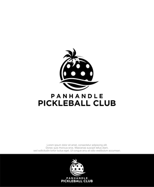 Logo Design by M.Syaiful Huda for this project | Design: #37279335