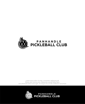 Logo Design by M.Syaiful Huda for this project | Design: #37279339