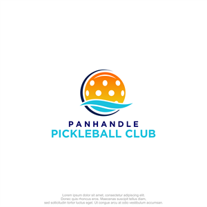 Logo Design by M.Syaiful Huda for this project | Design: #37297641