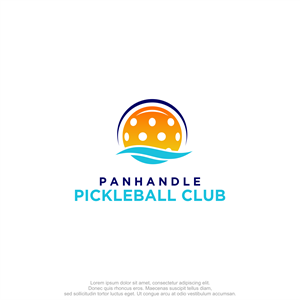 Logo Design by M.Syaiful Huda for this project | Design: #37297647