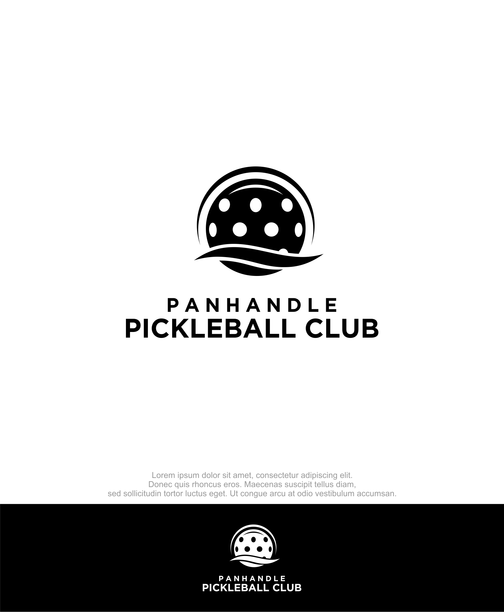 Logo Design by M.Syaiful Huda for this project | Design #37297654