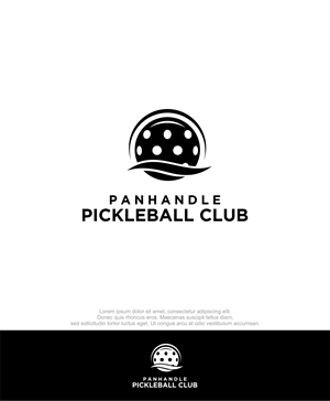 Logo Design by M.Syaiful Huda for this project | Design: #37297654