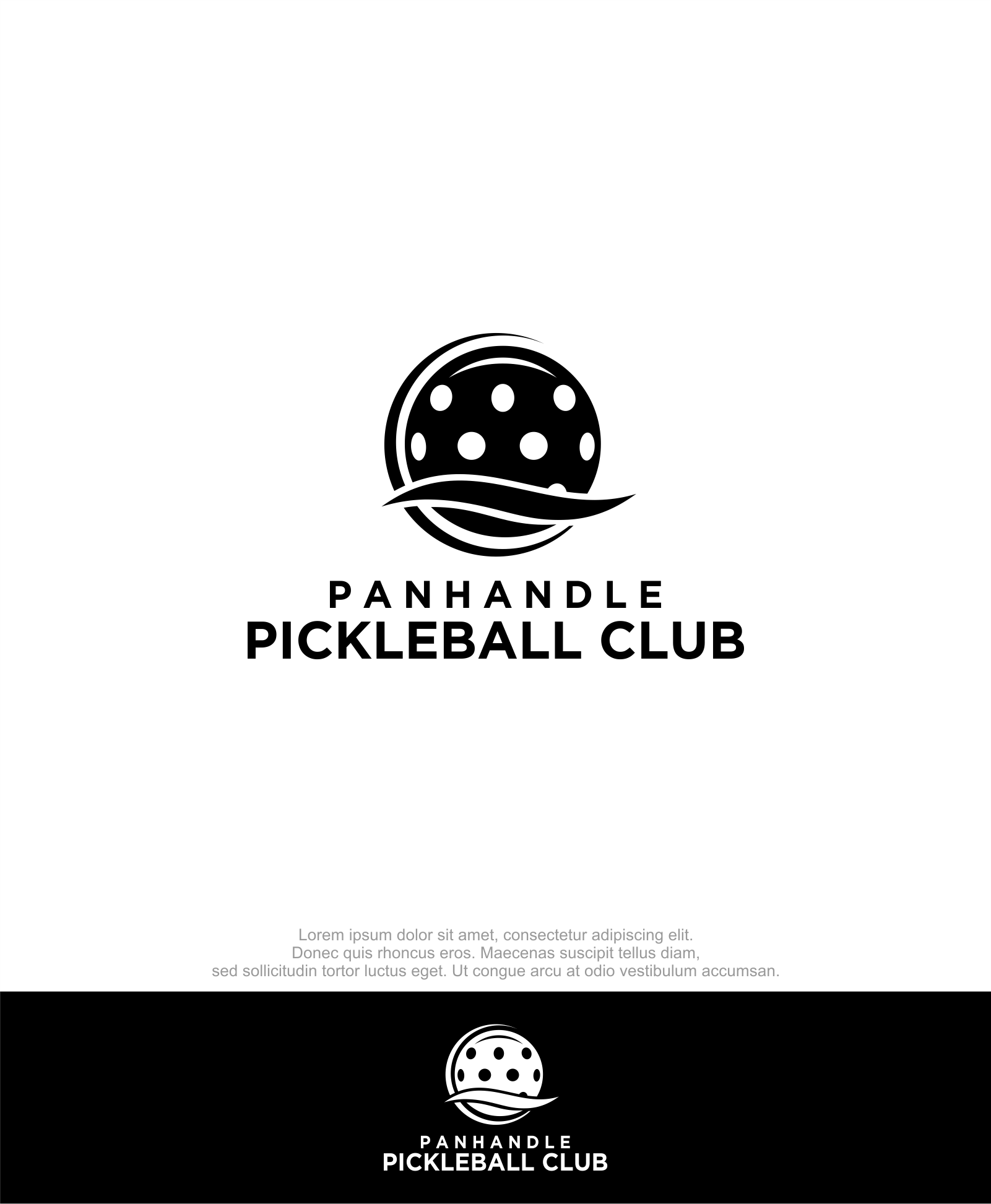 Logo Design by M.Syaiful Huda for this project | Design #37297655