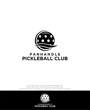 Logo Design by M.Syaiful Huda for this project | Design: #37297655