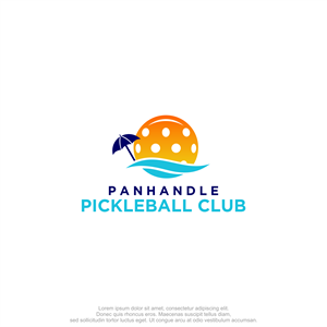 Logo Design by M.Syaiful Huda for this project | Design: #37332494