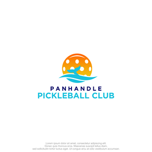 Logo Design by M.Syaiful Huda for this project | Design: #37332512