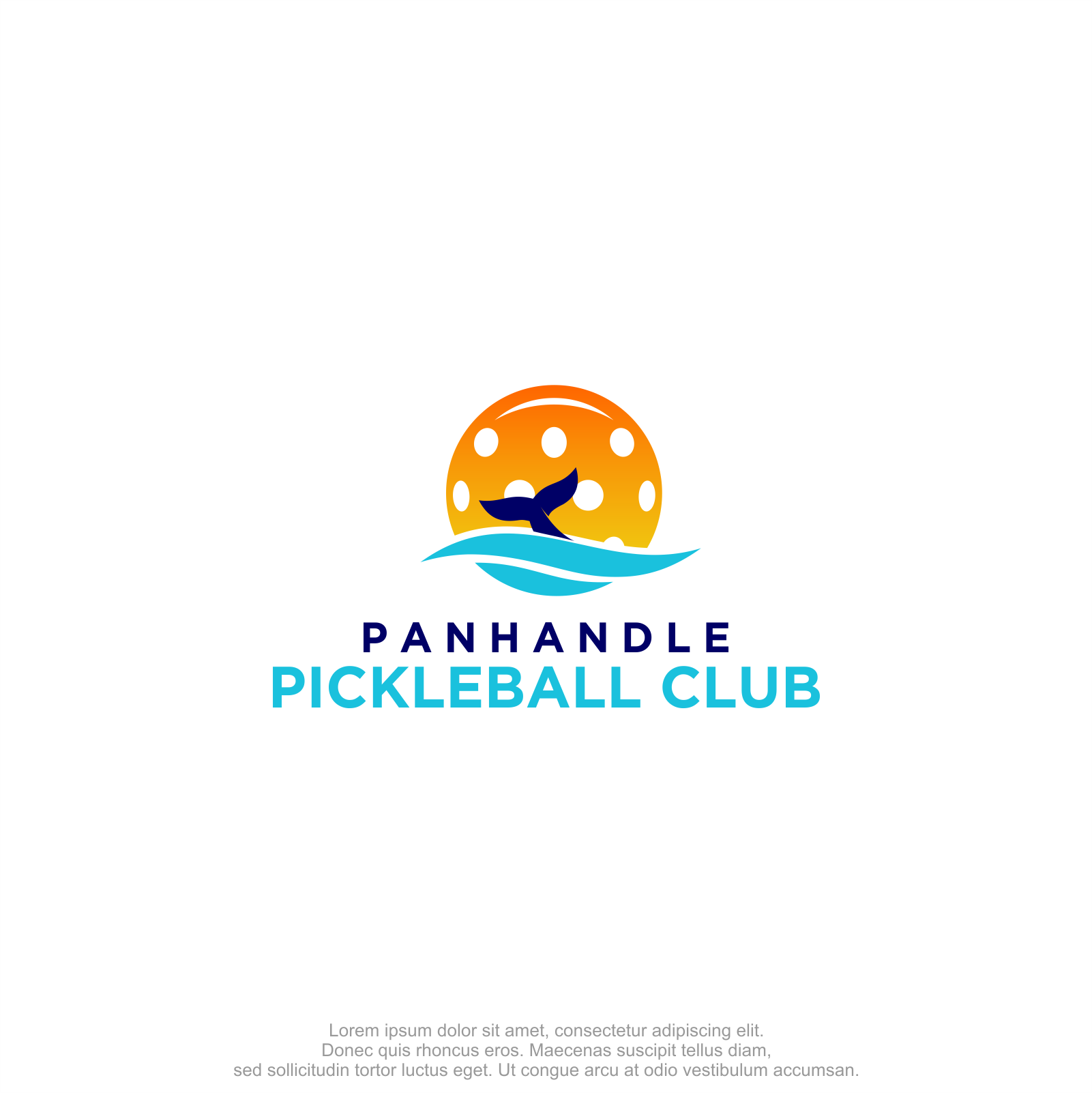 Logo Design by M.Syaiful Huda for this project | Design #37332514