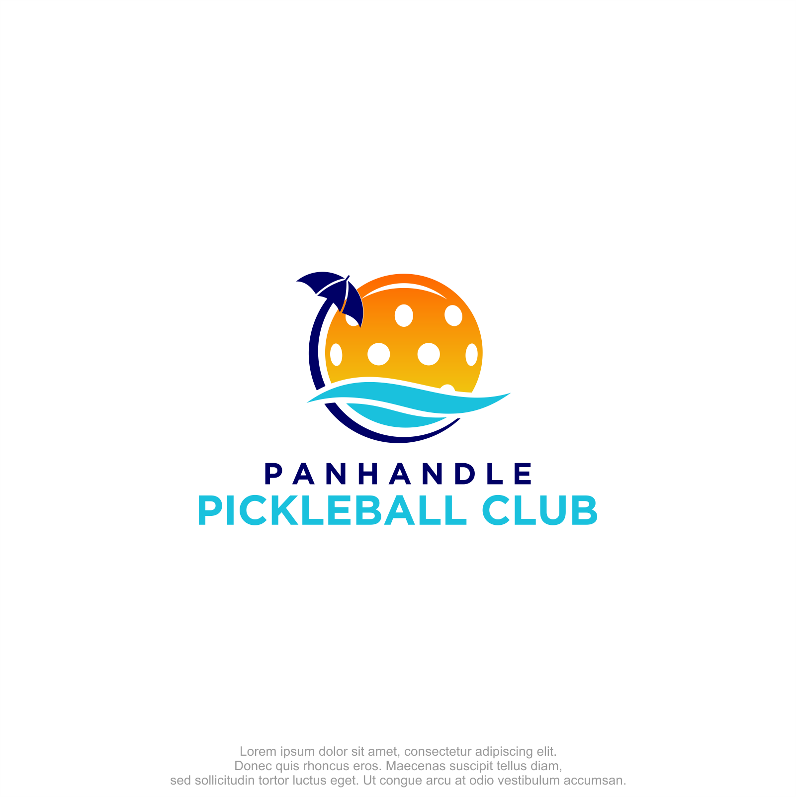 Logo Design by M.Syaiful Huda for this project | Design #37334958