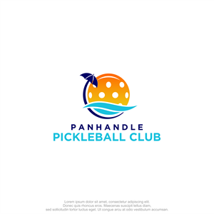 Logo Design by M.Syaiful Huda for this project | Design: #37334958
