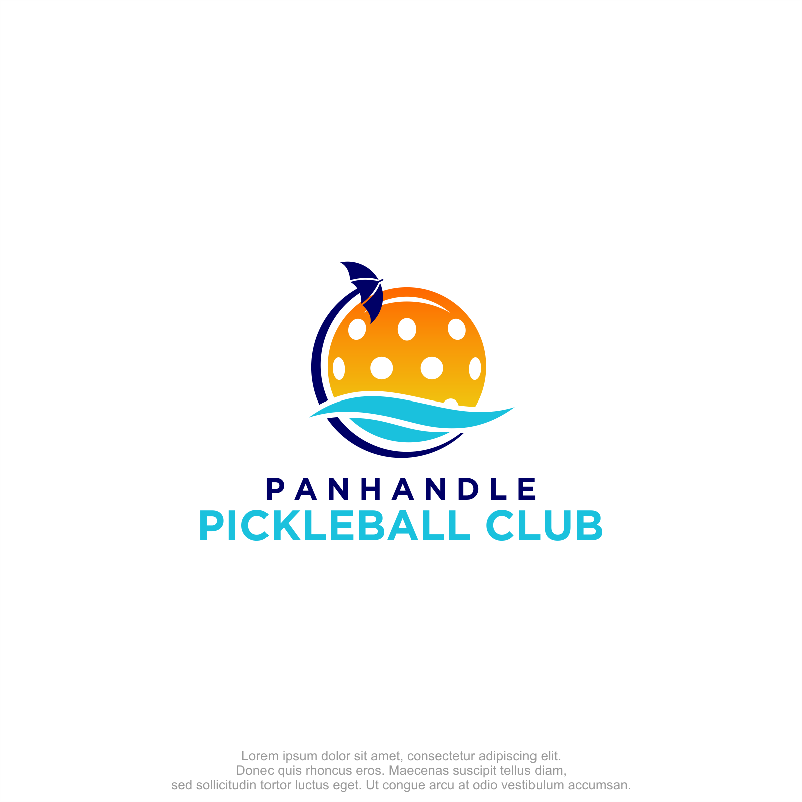 Logo Design by M.Syaiful Huda for this project | Design #37334974
