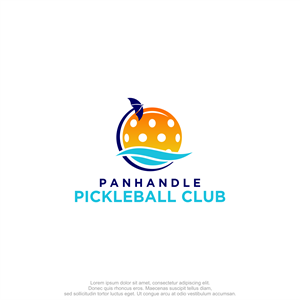 Logo Design by M.Syaiful Huda for this project | Design: #37334974