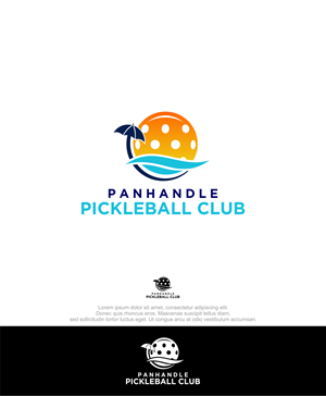 Logo Design by M.Syaiful Huda for this project | Design: #37341945