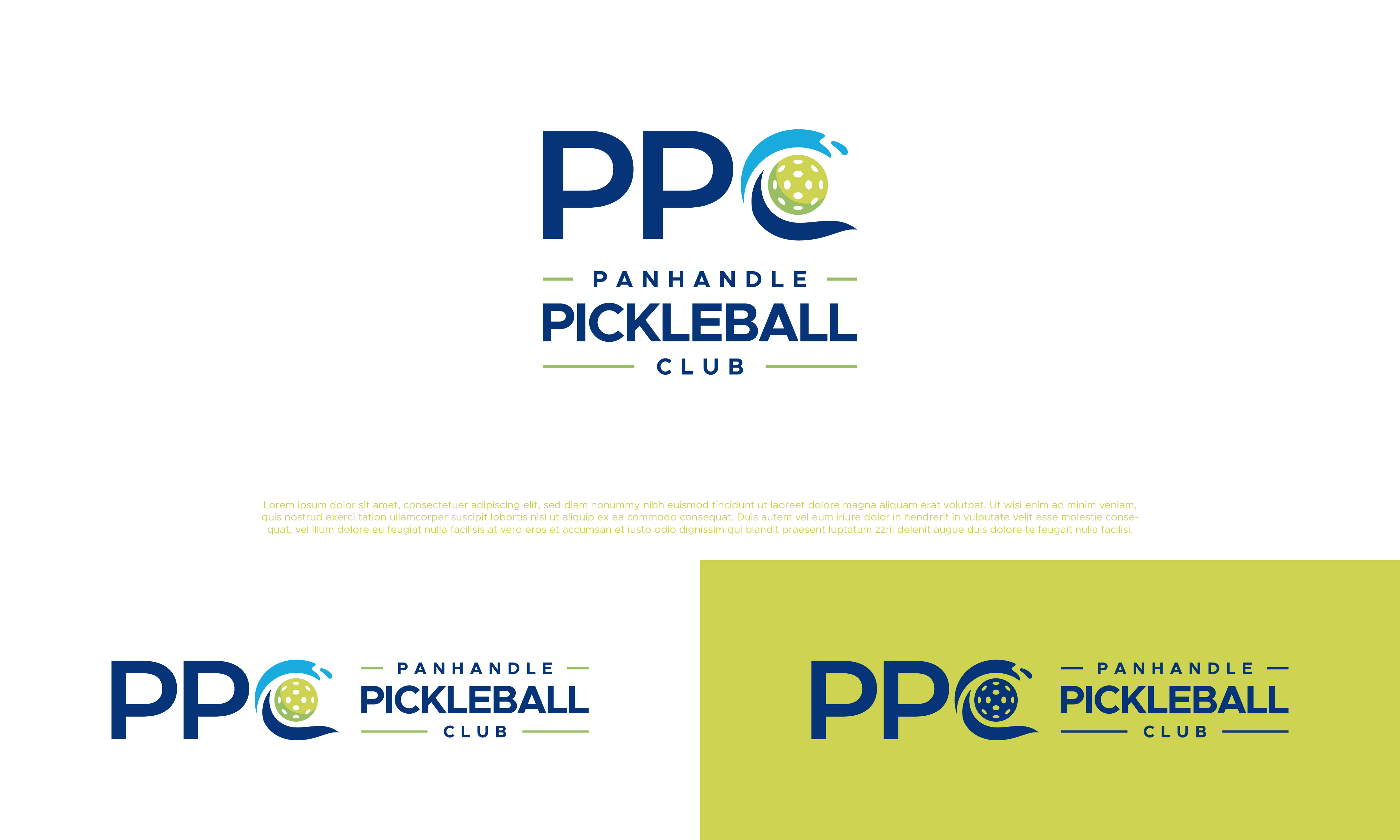 Logo Design by Kornelius - Lahalah for this project | Design #37245006