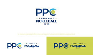 Logo Design by Kornelius - Lahalah for this project | Design: #37245006
