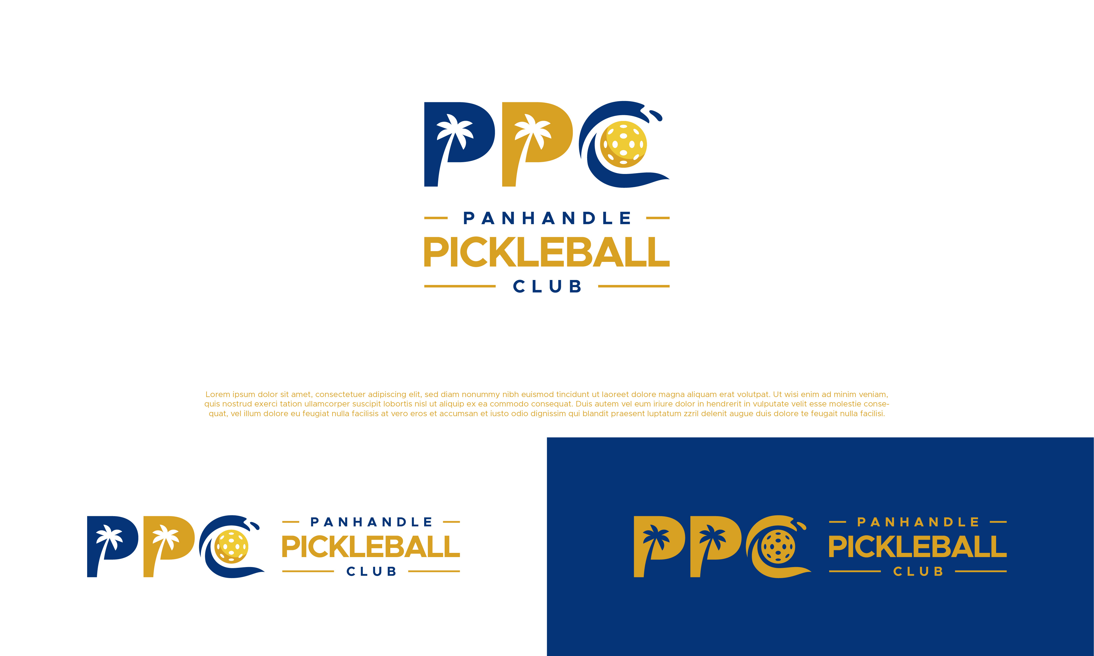 Logo Design by Kornelius - Lahalah for this project | Design #37245018