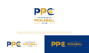 Logo Design by Kornelius - Lahalah for this project | Design: #37245018