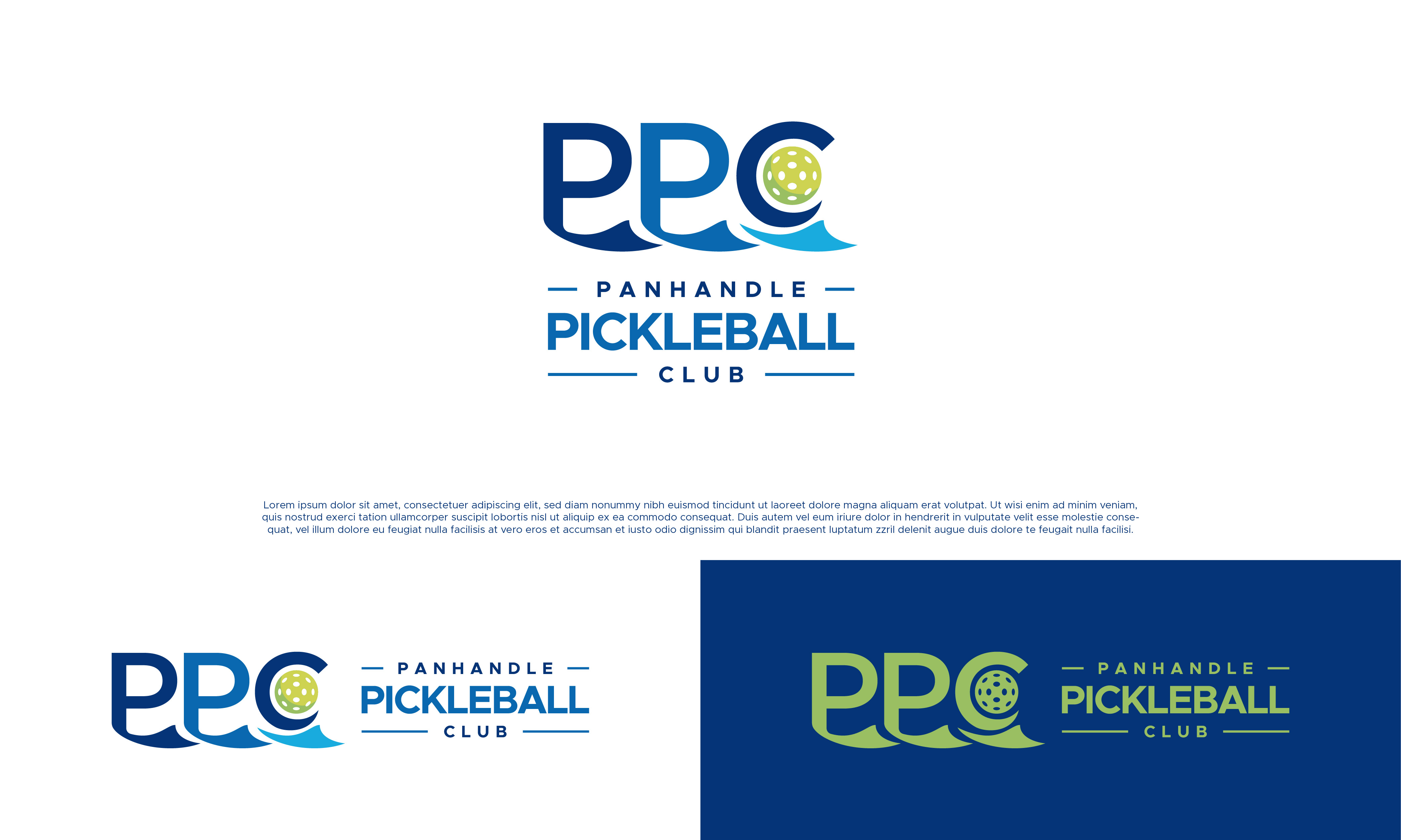Logo Design by Kornelius - Lahalah for this project | Design #37245053