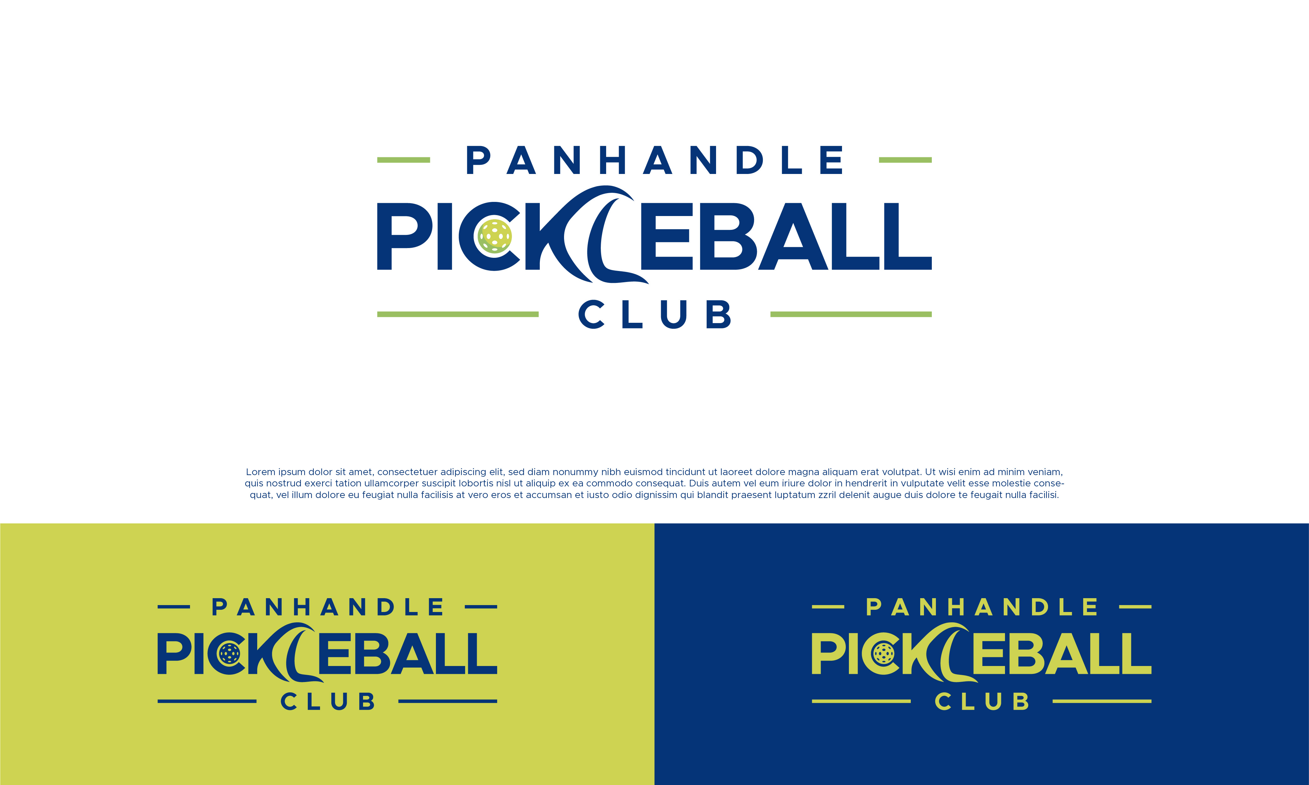 Logo Design by Kornelius - Lahalah for this project | Design #37249436