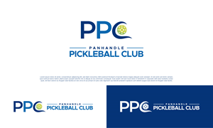 Logo Design by Kornelius - Lahalah for this project | Design: #37297807
