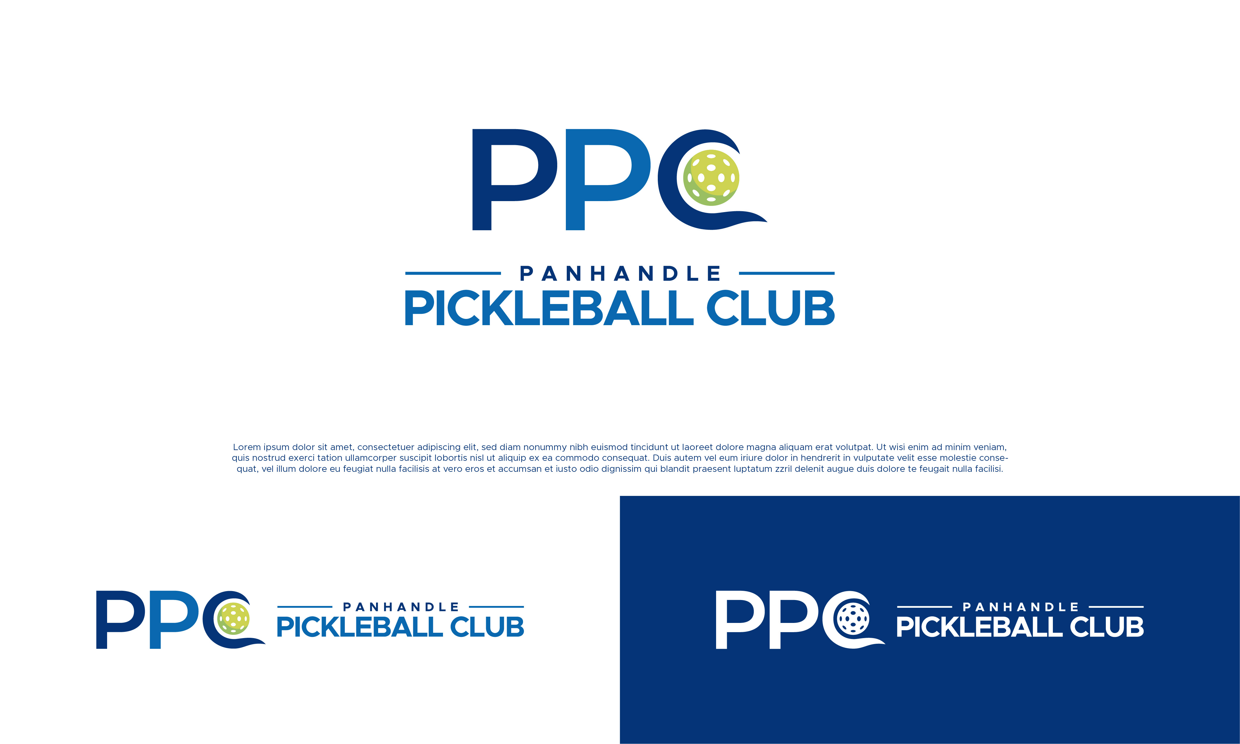 Logo Design by Kornelius - Lahalah for this project | Design #37297810