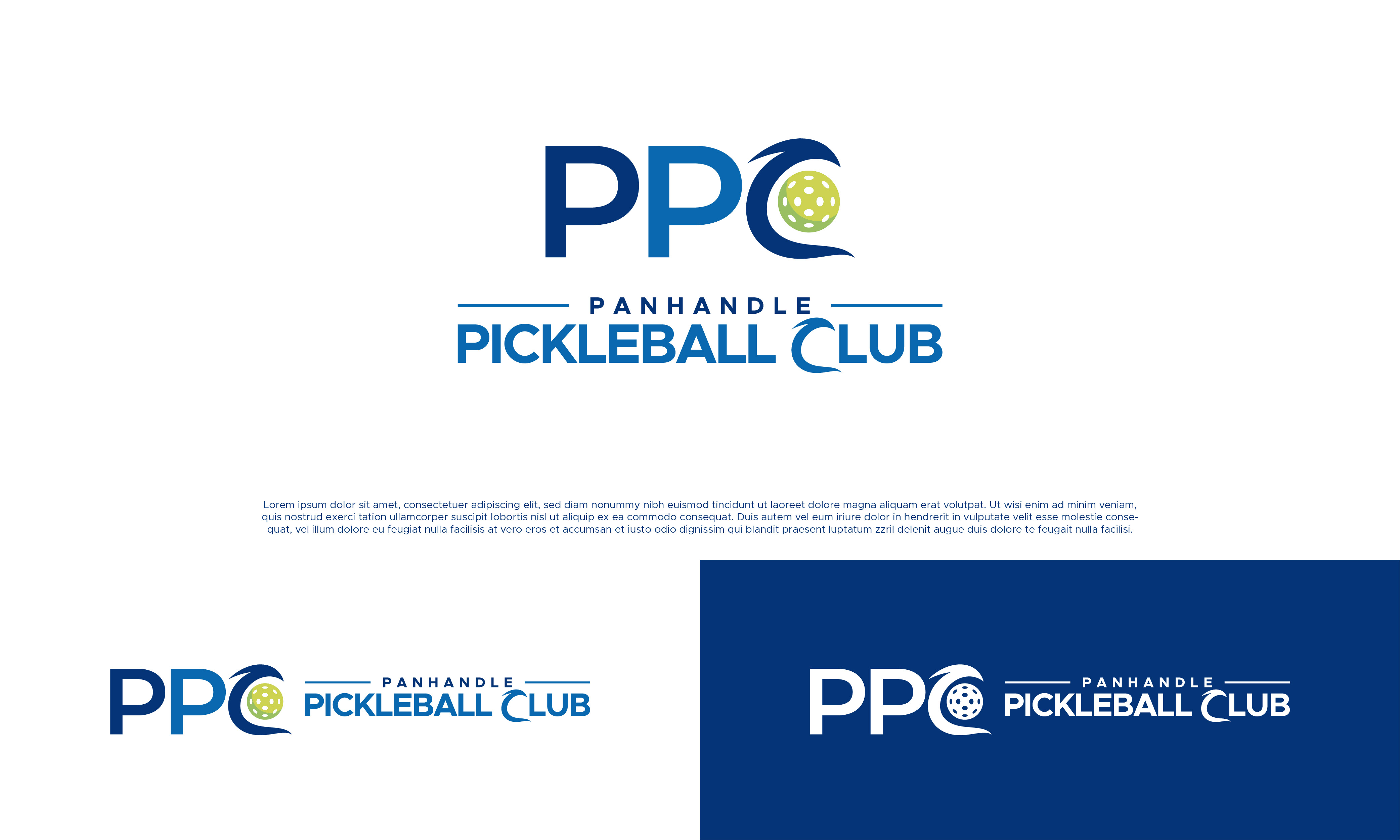 Logo Design by Kornelius - Lahalah for this project | Design #37297811