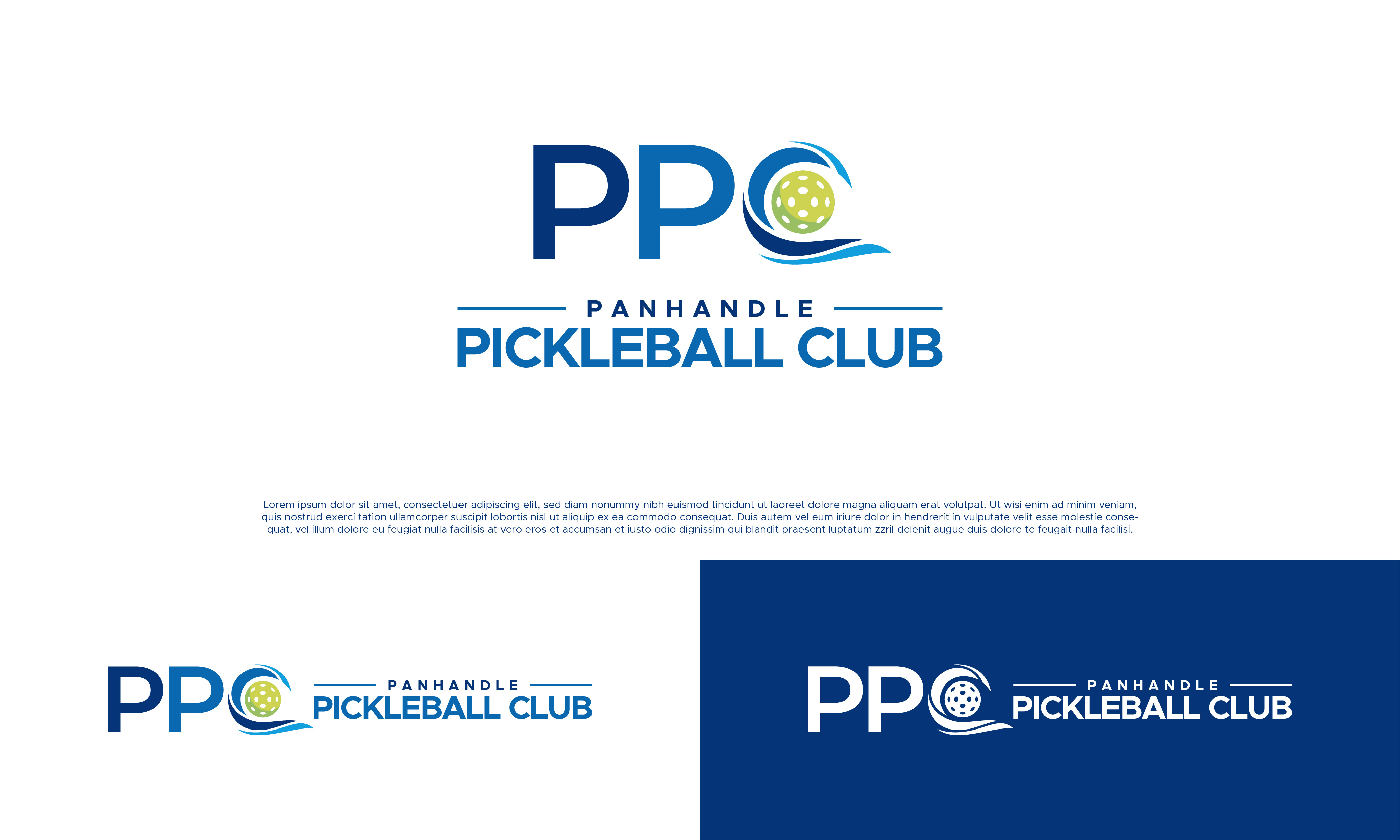 Logo Design by Kornelius - Lahalah for this project | Design #37310850