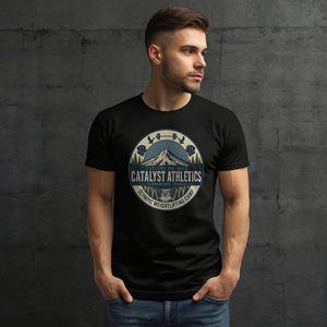 T-shirt Design by Designz Zone