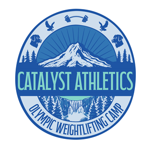 T-shirt Design by mishrariddhi18 for Catalyst Athletics | Design: #37233855