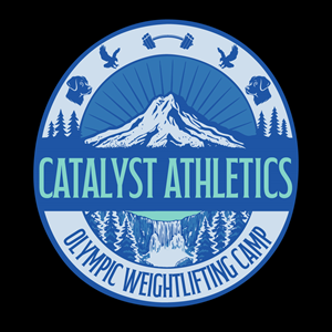 T-shirt Design by mishrariddhi18 for Catalyst Athletics | Design: #37233856