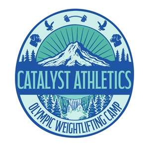 T-shirt Design by mishrariddhi18 for Catalyst Athletics | Design: #37234015