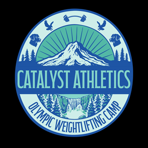 T-shirt Design by mishrariddhi18 for Catalyst Athletics | Design: #37234016