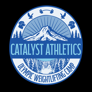 Design de T-shirt par mishrariddhi18 pour Catalyst Athletics | Design #37234048