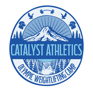 T-shirt Design by mishrariddhi18 for Catalyst Athletics | Design: #37234049