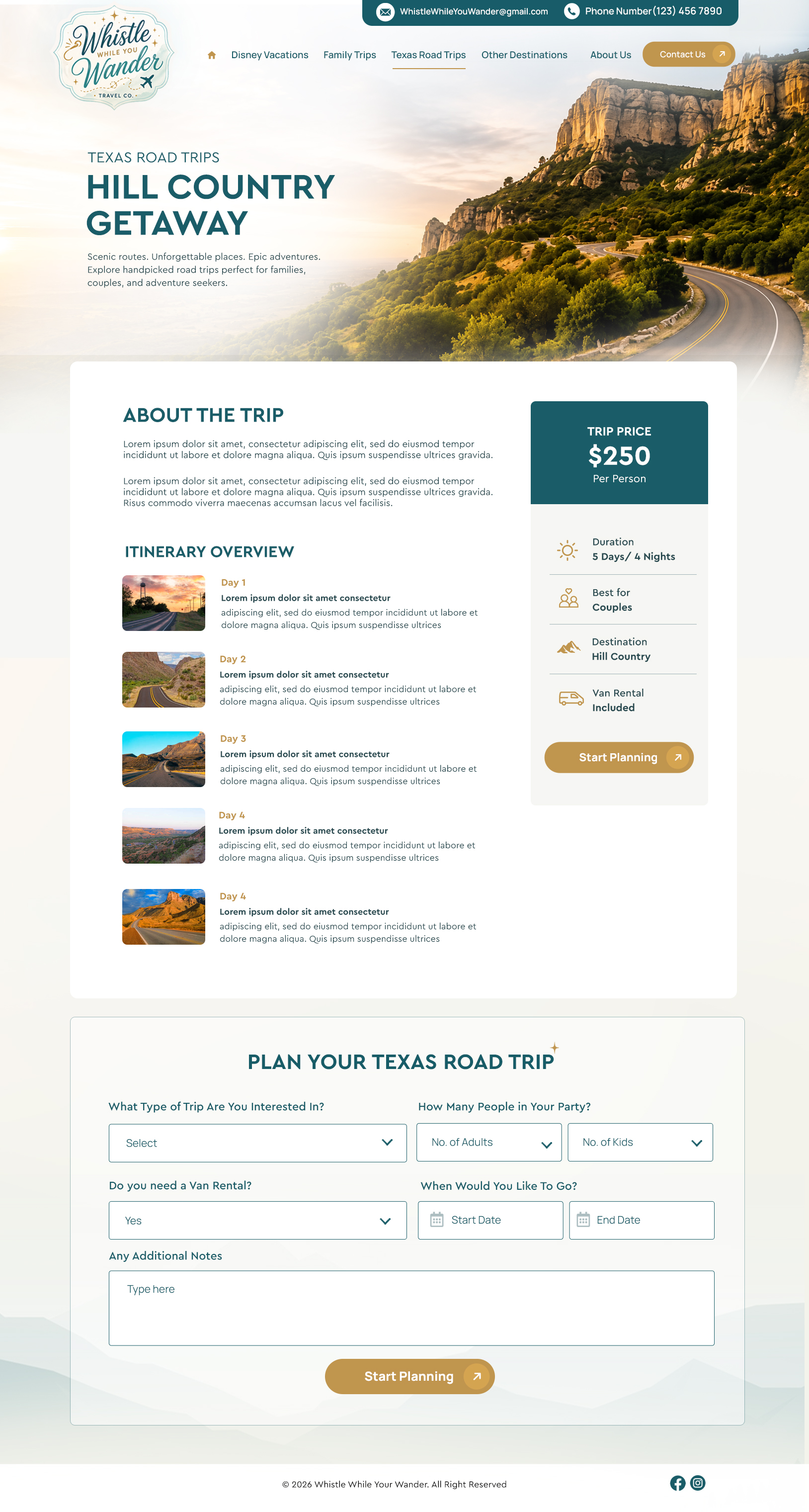 Diseño Web por Blue Sparrow para este proyecto | Diseño #37434232