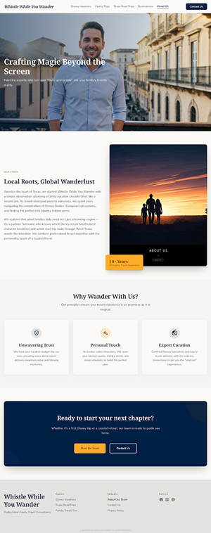 Web Design by Mst. Rima Banu