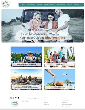 Web Design by CreativeDK for this project | Design: #37237919