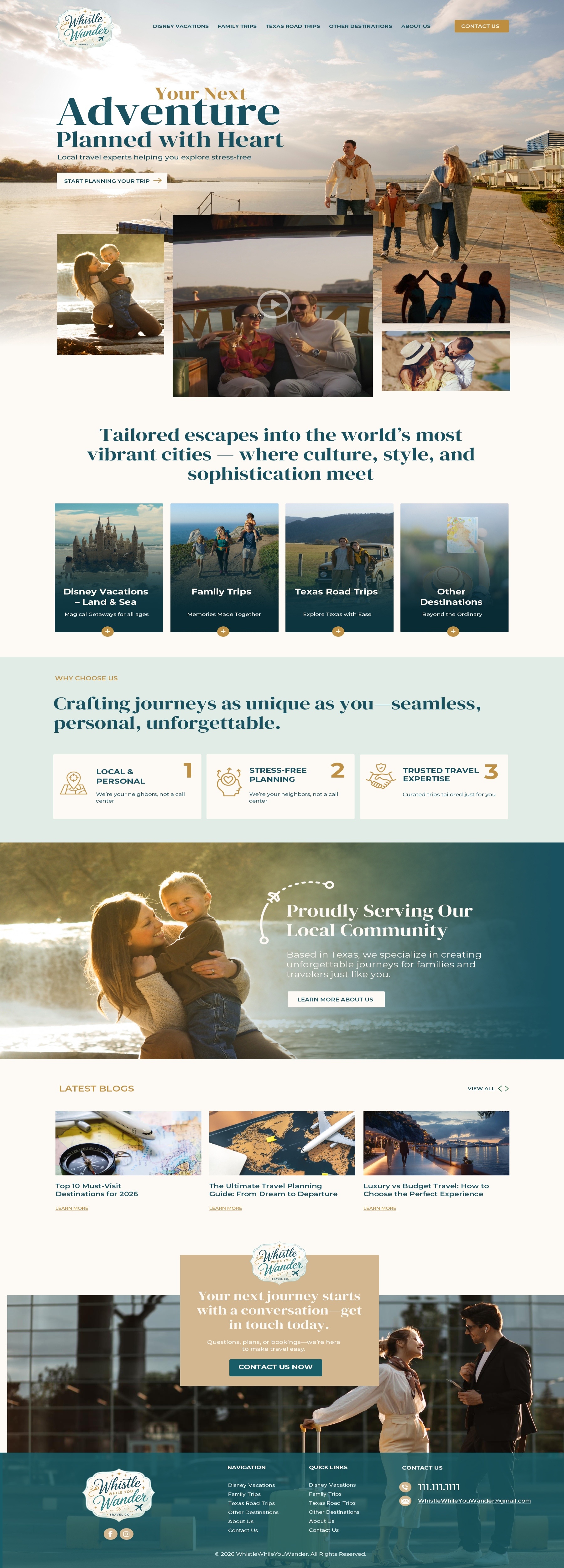 Web Design by beniwalsuman for this project | Design #37235371