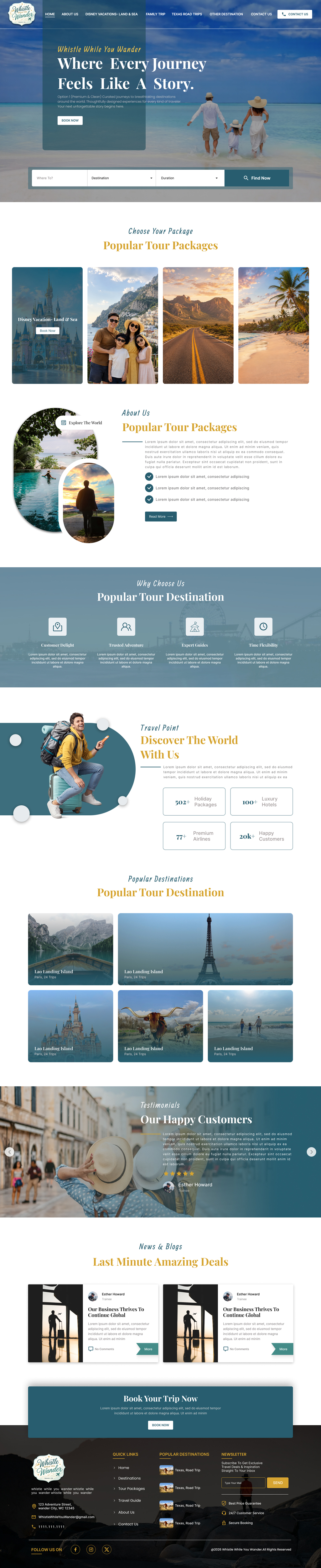 Web Design by Dream Logo Design for this project | Design #37246016